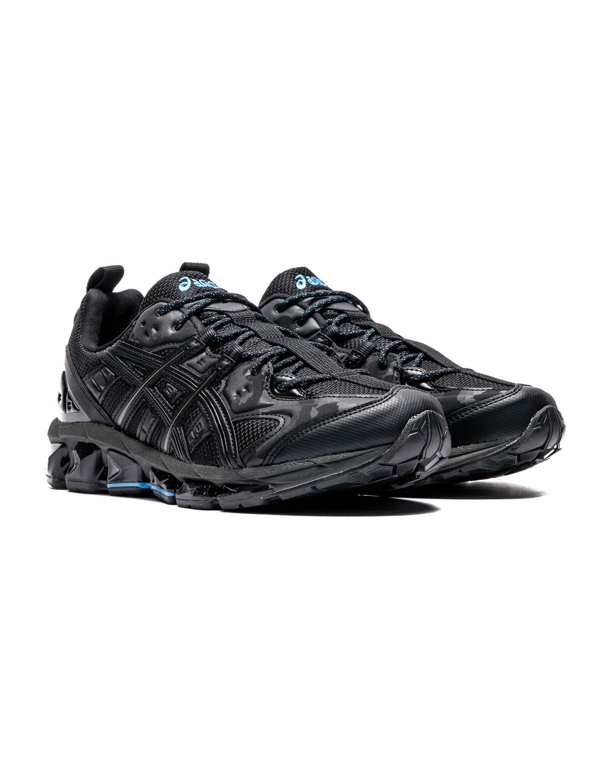 Asics GEL-QUANTUM™ 360 VII KISO | 1201A679-001 | AFEW STORE